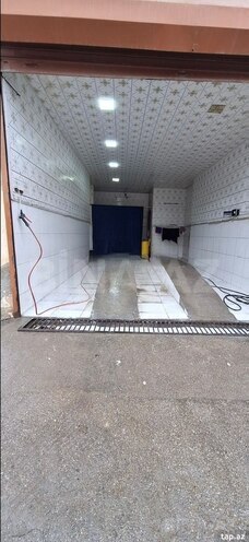 Satılır  obyekt 300 m², photo 9 from 10