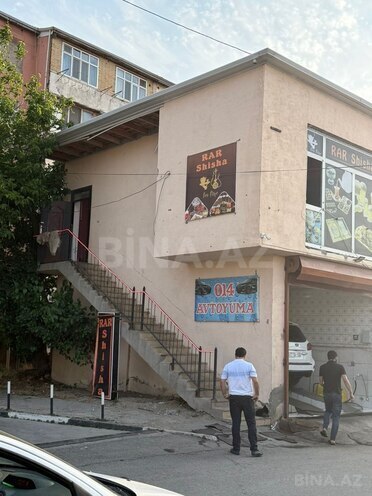 Satılır  obyekt 300 m², photo 6 from 10