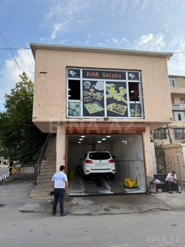 Satılır  obyekt 300 m², photo 4 from 10