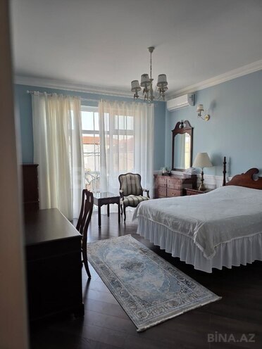 Продаётся 7-комн. дом/дача 330 м², пос. Бадамдар, photo 16 from 32