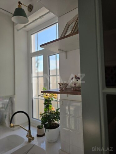 Продаётся 7-комн. дом/дача 330 м², пос. Бадамдар, photo 11 from 32