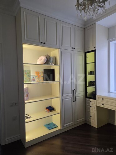 Продаётся 7-комн. дом/дача 330 м², пос. Бадамдар, photo 23 from 32