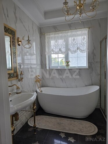 Продаётся 7-комн. дом/дача 330 м², пос. Бадамдар, photo 27 from 32
