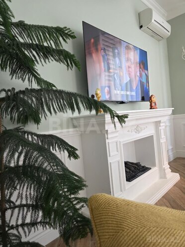 Продаётся 7-комн. дом/дача 330 м², пос. Бадамдар, photo 15 from 32