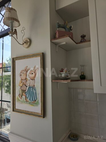 Продаётся 7-комн. дом/дача 330 м², пос. Бадамдар, photo 10 from 32