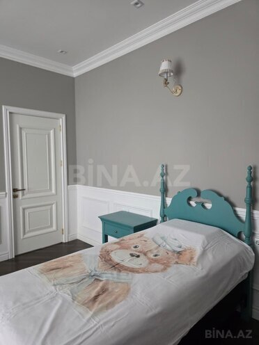 Продаётся 7-комн. дом/дача 330 м², пос. Бадамдар, photo 20 from 32