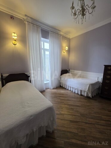Продаётся 7-комн. дом/дача 330 м², пос. Бадамдар, photo 19 from 32