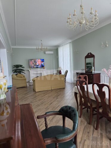 Продаётся 7-комн. дом/дача 330 м², пос. Бадамдар, photo 14 from 32