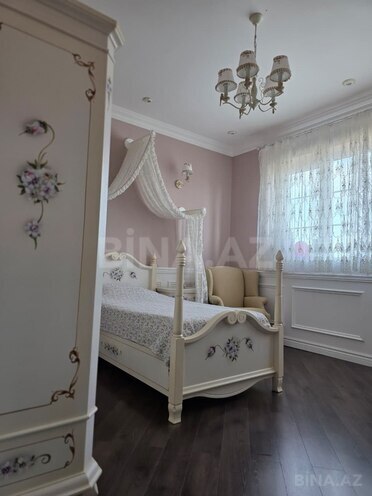 Продаётся 7-комн. дом/дача 330 м², пос. Бадамдар, photo 18 from 32