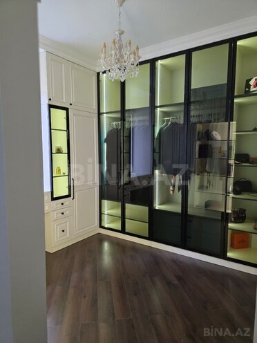 Продаётся 7-комн. дом/дача 330 м², пос. Бадамдар, photo 24 from 32
