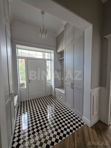 Продаётся 7-комн. дом/дача 330 м², пос. Бадамдар, photo 25 from 32