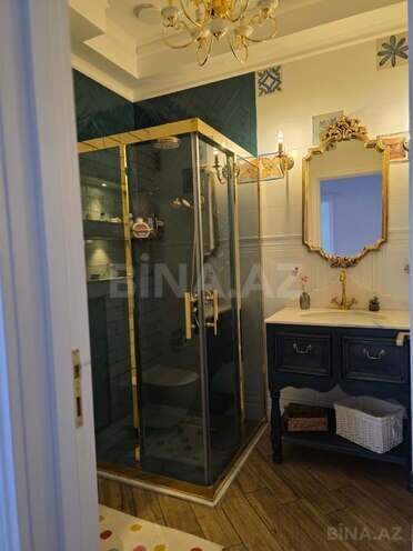 Продаётся 7-комн. дом/дача 330 м², пос. Бадамдар, photo 31 from 32