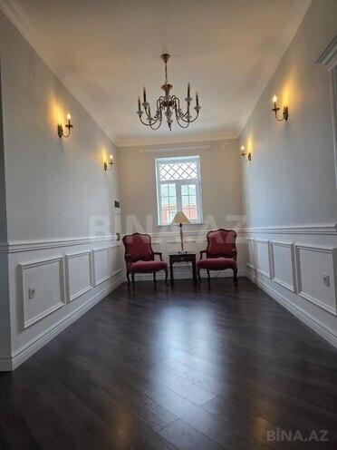 Продаётся 7-комн. дом/дача 330 м², пос. Бадамдар, photo 21 from 32