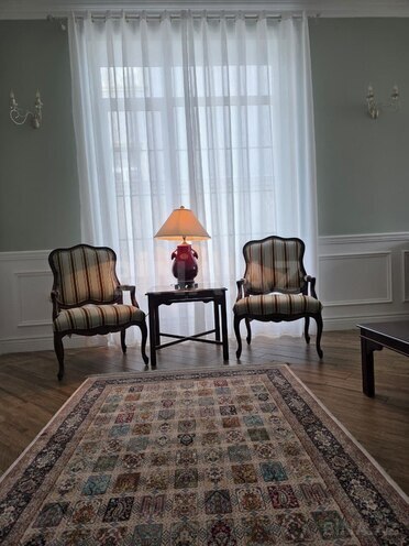 Продаётся 7-комн. дом/дача 330 м², пос. Бадамдар, photo 22 from 32