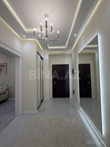 Продаётся 3-комн. новостройка 100 м², м. 28 мая, photo 10 from 12