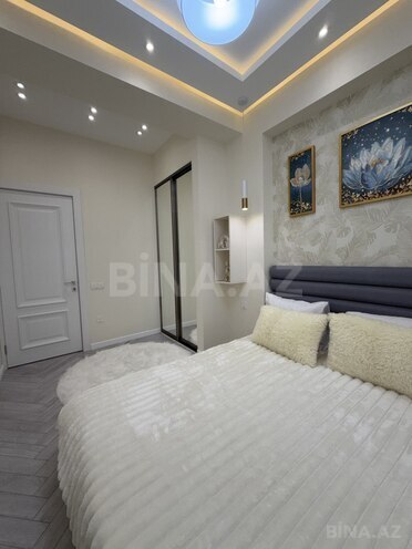 Продаётся 3-комн. новостройка 100 м², м. 28 мая, photo 9 from 12