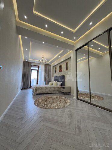 Продаётся 3-комн. новостройка 100 м², м. 28 мая, photo 6 from 12