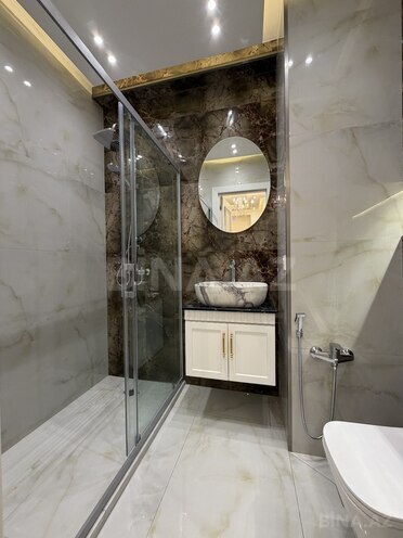 Продаётся 3-комн. новостройка 100 м², м. 28 мая, photo 11 from 12