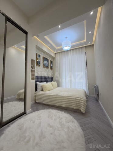 Продаётся 3-комн. новостройка 100 м², м. 28 мая, photo 8 from 12