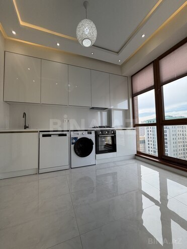 Продаётся 3-комн. новостройка 100 м², м. 28 мая, photo 5 from 12