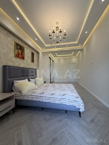 Продаётся 3-комн. новостройка 100 м², м. 28 мая, photo 7 from 12
