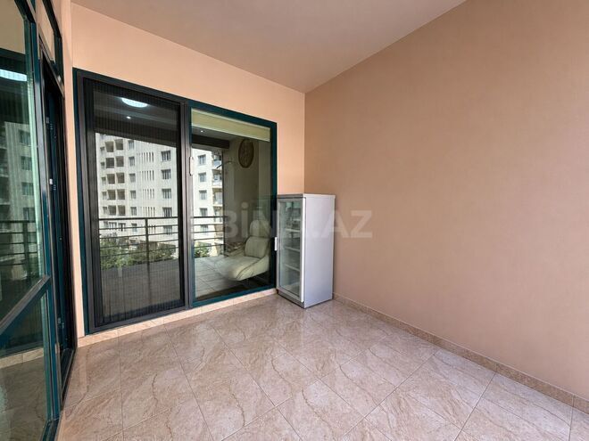 Продаётся 3-комн. новостройка 175 м², м. 28 мая, photo 21 from 23