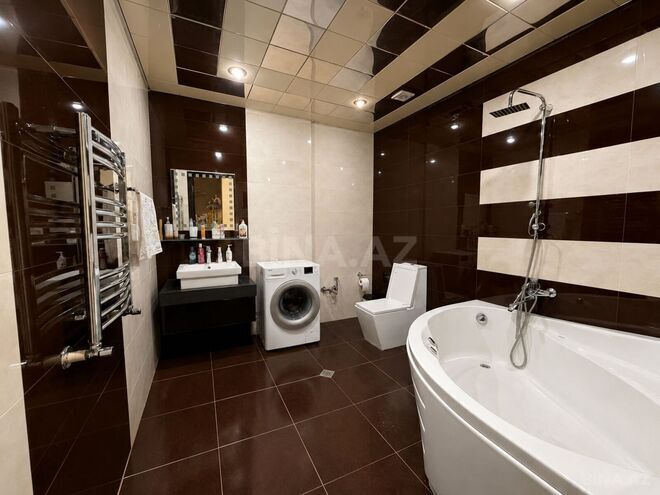 Продаётся 3-комн. новостройка 175 м², м. 28 мая, photo 20 from 23