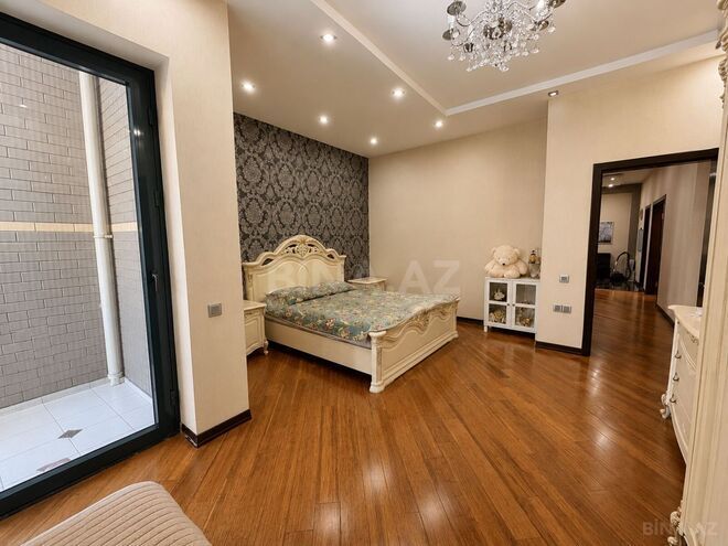 Продаётся 3-комн. новостройка 175 м², м. 28 мая, photo 9 from 23