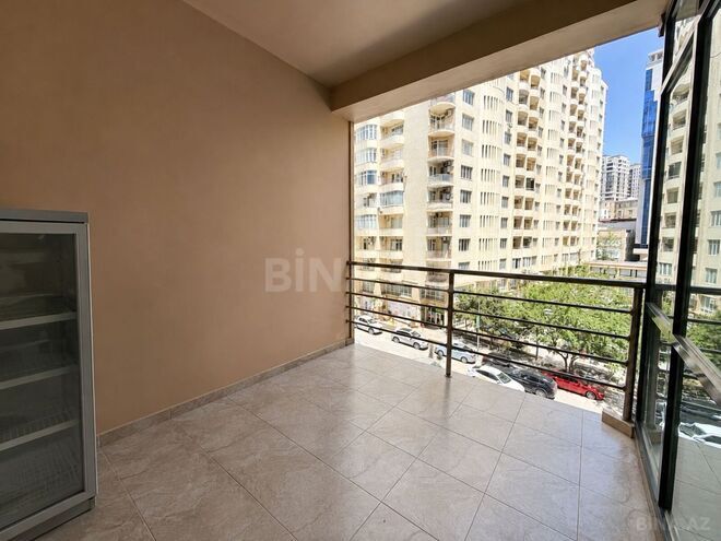 Продаётся 3-комн. новостройка 175 м², м. 28 мая, photo 22 from 23