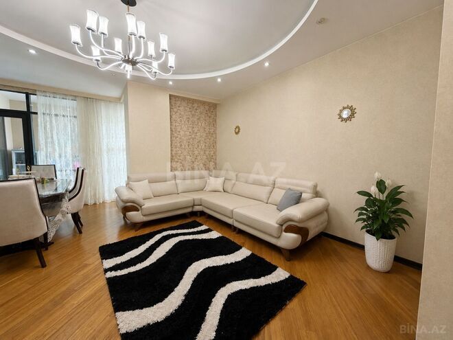 Продаётся 3-комн. новостройка 175 м², м. 28 мая, photo 3 from 23