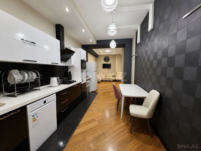 Продаётся 3-комн. новостройка 175 м², м. 28 мая, photo 13 from 23
