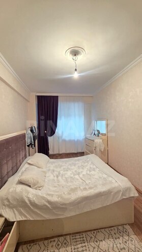 Продаётся 3-комн. новостройка 83 м², photo 6 from 15