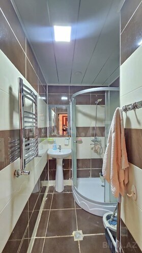 Продаётся 3-комн. новостройка 83 м², photo 14 from 15