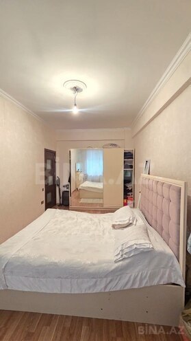 Продаётся 3-комн. новостройка 83 м², photo 5 from 15