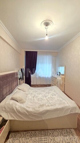 Продаётся 3-комн. новостройка 83 м², photo 9 from 15