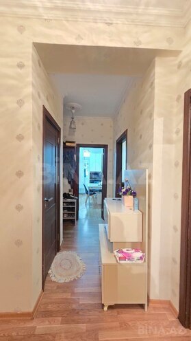 Продаётся 3-комн. новостройка 83 м², photo 12 from 15
