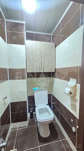 Продаётся 3-комн. новостройка 83 м², photo 7 from 15