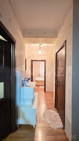 Продаётся 3-комн. новостройка 83 м², photo 8 from 15