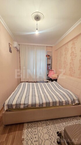 Продаётся 3-комн. новостройка 83 м², photo 10 from 15
