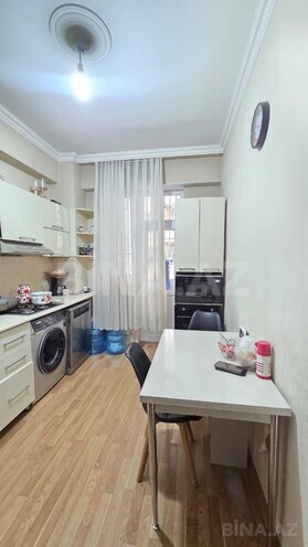 Продаётся 3-комн. новостройка 83 м², photo 4 from 15