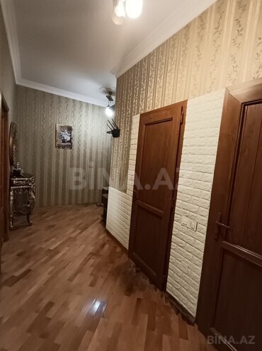 Продаётся 3-комн. новостройка 90 м², м. Азадлыг проспекти, photo 18 from 22