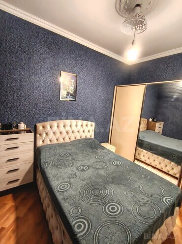 Продаётся 3-комн. новостройка 90 м², м. Азадлыг проспекти, photo 5 from 22