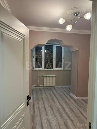 Сдаётся 3-комн. вторичка 90 м², Наримановский  р., photo 7 from 18