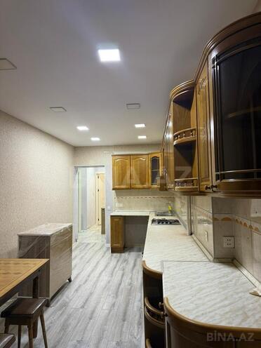 Сдаётся 3-комн. вторичка 90 м², Наримановский  р., photo 11 from 18