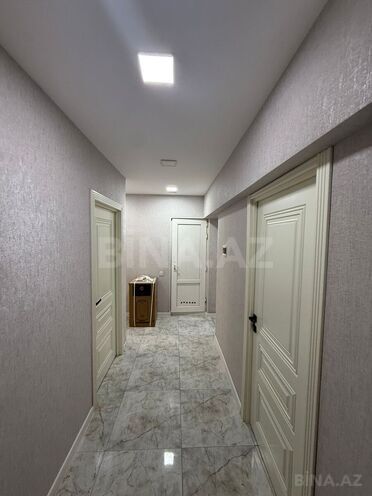 Сдаётся 3-комн. вторичка 90 м², Наримановский  р., photo 14 from 18