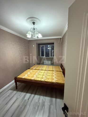 Сдаётся 3-комн. вторичка 90 м², Наримановский  р., photo 4 from 18