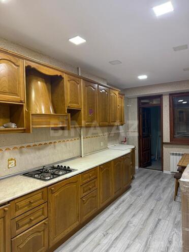 Сдаётся 3-комн. вторичка 90 м², Наримановский  р., photo 8 from 18