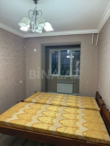 Сдаётся 3-комн. вторичка 90 м², Наримановский  р., photo 5 from 18