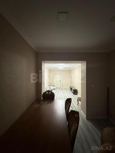 Сдаётся 3-комн. вторичка 90 м², Наримановский  р., photo 6 from 18