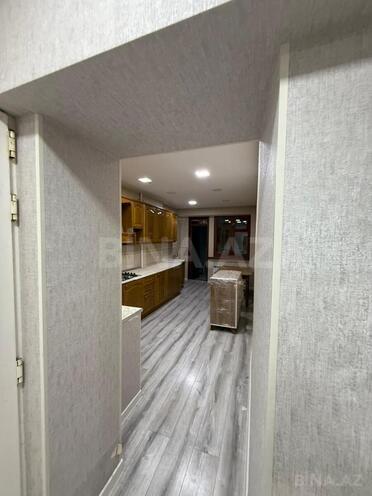 Сдаётся 3-комн. вторичка 90 м², Наримановский  р., photo 9 from 18